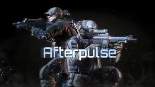 Afterpulse Preview [upl. by Brandea383]