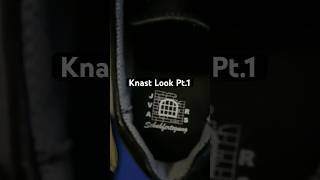 Knast Look Part 1  JVA Remscheid  Knast live [upl. by Macdermot]