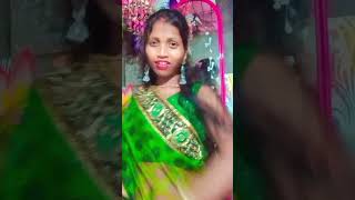 Hero banamali music purulia song [upl. by Faust202]