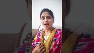 Premante Enti telugu😍😍 Love songpls like subscribe👍 [upl. by Tybald]