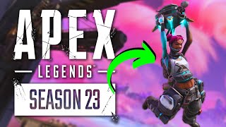 I Think its Time to Finally Address this Is Apex Legends Dying [upl. by Meli982]