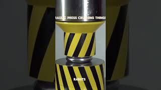 Hydraulic press vs Nokia💀 [upl. by Buna620]