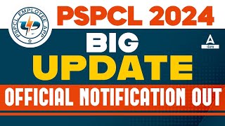 PSPCL Recruitment 2024  PSPCL ASSA Recruitment 2024 Out  Know Full Details [upl. by Knowles]