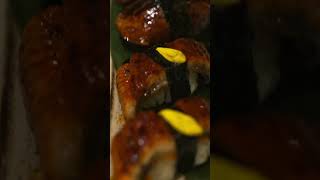 food chinaseafood cooking seafood satisfying chineseseafood yummy streetfood foodie [upl. by Hnil]