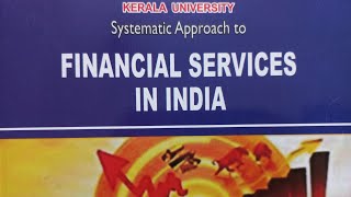 5 Financial Services In India Module 2 Fund Based Services Forfaiting 9995177575 [upl. by Yewed941]