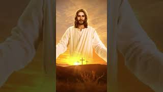 Yeshu nasri jesus song music christians songhindi youtube shorts yt shortviralvideomy jesus [upl. by Hilda]