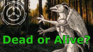 “The Jersey Devil Dead Or Alive”  A Comprehensive Short Documentary [upl. by Naryt]