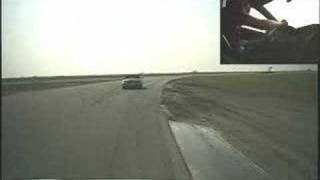 Buttonwillow instructional video [upl. by Marentic]