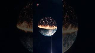 Will This Asteroid Going To Hit Earth [upl. by Dotti599]