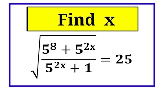 Fractional Exponents and Radical [upl. by Anwahsad]