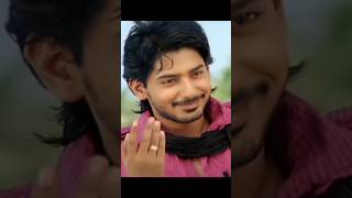 summane yake bande HD video song jeeva kannada movie [upl. by Reel]