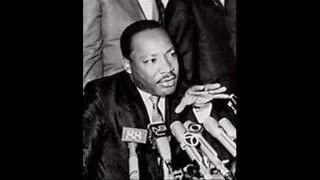 Dr Martin Luther King Jr I Have a Dream Speech [upl. by Hagep]