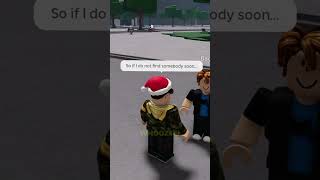 WORLDS SMALLEST VIOLIN PART 9 In STRONGEST BATTLEGROUNDS😍🎤🎶 roblox strongestbattlegrounds [upl. by Stacey]