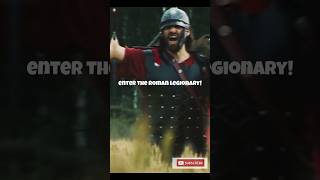 Spartan vs Roman Legionary documentary spartanwarriors greece legendary romevsgreece youtube [upl. by Jeanette746]