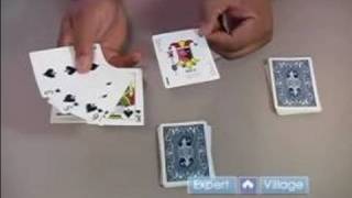 How to Play Spades  Playing Blind Nil in the Game of Spades [upl. by Ahsiki]