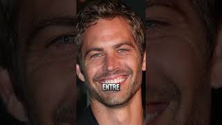 Autopsias de Famoso Parte 2 Paul Walker 😥 [upl. by Irej215]