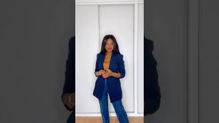 GRWM  On se prépare ensemble  outfitideas stylebook ootd [upl. by Isabelle]