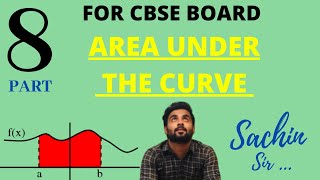 Application of Integrals Area bounded by 2 parabola class12 maths ncert [upl. by Mall]