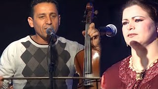 AHOUZAR  اغنية امازيغية اطلسية حزينة مع احوزار عبد العزيز [upl. by Ettenom]