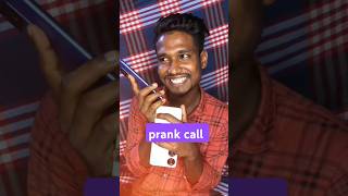 prank call funnyvideo comedy funny shahporanisback [upl. by Berger]