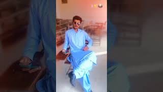 VIP song vlog villagedhilloncholistani ameercholistani villagelife automobile [upl. by Kosey]