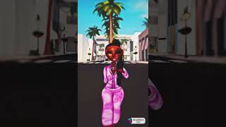 Roblox Outfit Codes 444 you   Berry Avenue  Bloxburg codes shorts [upl. by Siegfried]