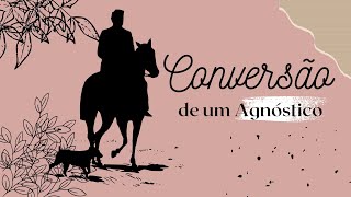 A Incrível historia da conversão de Adoniram Judson [upl. by Nedla]