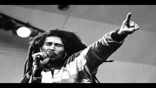 Bob Marley Live Natty Dread Remasterd [upl. by Buzzell]