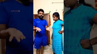 Siggu ledhu comedyvideos funny comedy youtubeshorts [upl. by Judus]