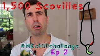 ME Funding is TOO DAMN LOW MEchillichallenge Ep 210 [upl. by Duwad]