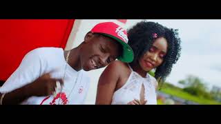 Kwote Kwote  VDJ Jones ft BreederLW Wakali Wao 34 Gvng Maddox  Official Music Video [upl. by Sawyer]