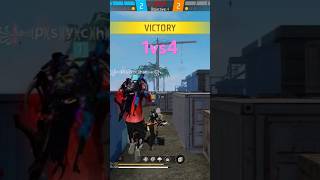 tpggamingyt2600channelsubscribe freefiremax please do subscribe for more videos [upl. by Elset]