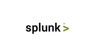 How To Monitor Windows Active Directory with Splunk [upl. by Courtund]