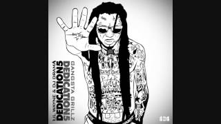 Lil Wayne  Pure Columbia Slowed Down [upl. by Snashall525]