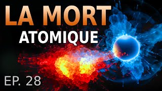 La mort atomique [upl. by Carolyne389]