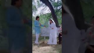 DreamsChashme baddoor farooqsheikh diptinawal entertainment comedy trendingshorts bollywood [upl. by Merridie]