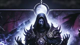 Neverwinter  Warlock dps MOD 30  MDS Last boss [upl. by Ahtenak]