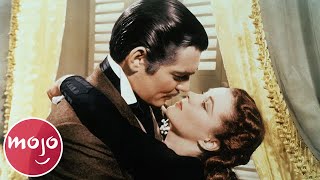 Top 20 Best Classic Hollywood Movies of All Time [upl. by Enela]