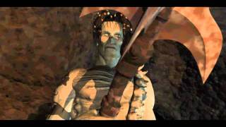 PLANESCAPE TORMENT  The Best Final Ending  Credits  gameplay  part 804  804  HD [upl. by Hackathorn]