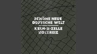 Schöne neue deutsche Welt [upl. by Tound]