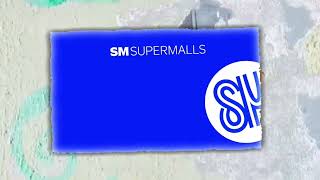 SM Malls For Everyone  SM Supermalls Jingle 2024 [upl. by Eentrok]