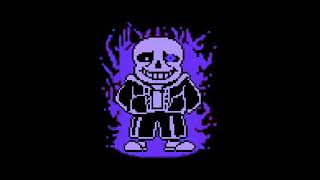 Undertale  Megalovania Earthboundpitched [upl. by Annalee]