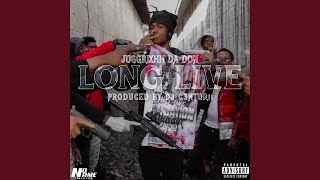 Long Live Live [upl. by Gregorio]