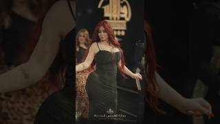 Hedi Hedi Arabic Remix Elissa Men Inaya dance insta foryou fyp أحدث أغاني ريمكس عربية رائجة 2024 [upl. by Rehsu]