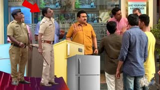 fash gya jethalal badi musibat me tmkoctmkoc latest episode promo 4247 [upl. by Meadows793]