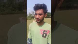 তুই আসোলে বলদোচোদাbanglacomedyfunnynewviralvideo😜😜😜🤣🤣🤣 [upl. by Rehprotsirhc]