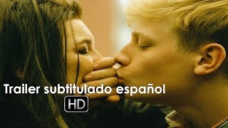 Mommy  Trailer subtitulado en español HD [upl. by Finbur460]