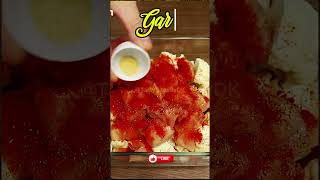 Want DELICIOUS Dinner Ideas Watch This Now [upl. by Suzan]