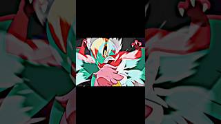 Hawlucha vs Spritzee   Ash vs Valerie pokemon ash hawlucha viralvideo ytshorts [upl. by Aja582]