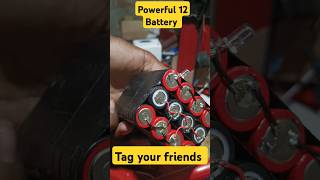 ✅✅12 volt battery  new real powerful  battery charger  system  please 🙏🥺🥺 subscribe [upl. by Ambrogino633]